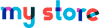 test.sabisu.pl@sabisu.pl
